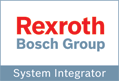 Rexroth Systemintegrator PL 2010