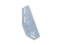 Фундаментальний з'єднувач Bosch REXROTH