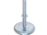 Опора плаваюча Bosch REXROTH