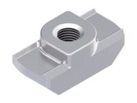 Т-гайка Bosch REXROTH