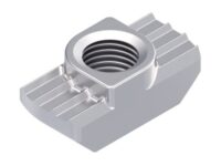 Т-гайка Bosch REXROTH