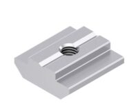 Пазовий сухар Bosch REXROTH