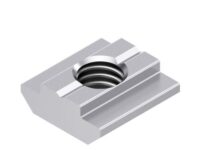 Пазовий сухар Bosch REXROTH