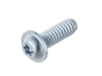 Гвинт Bosch REXROTH