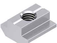 Пазовий сухар Bosch REXROTH