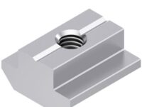 Пазовий сухар Bosch REXROTH