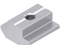 Пазовий сухар Bosch REXROTH