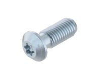 Гвинт Bosch REXROTH