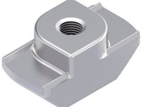 Т-гайка Bosch REXROTH