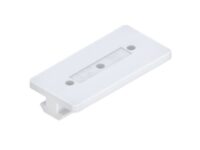 Повзун Bosch REXROTH