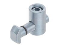 Швидкозатискний з'єднувач Bosch REXROTH