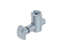 Швидкозатискний з'єднувач Bosch REXROTH