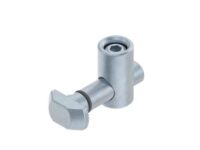 Швидкозатискний з'єднувач Bosch REXROTH