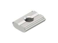 Пазовий сухар Bosch REXROTH