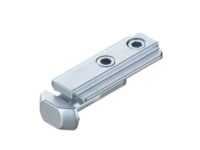 З'уднувач Bosch REXROTH