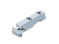 З'еднувач Bosch REXROTH