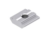 Пазовий сухар Bosch REXROTH