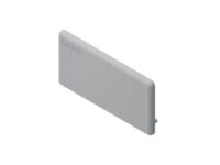 Заглушка Bosch REXROTH