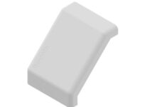 Заглушка Bosch REXROTH