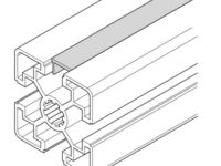 Заглушка паза Bosch REXROTH