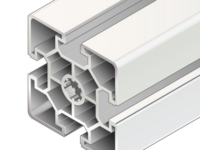 Верстатний профіль Bosch REXROTH