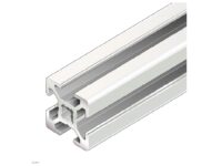 Верстатний профіль Bosch REXROTH