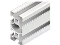 Верстатний профіль Bosch REXROTH