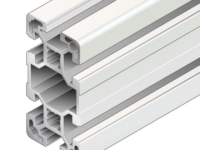 Верстатний профіль Bosch REXROTH