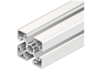 Верстатний алюмінієвий профіль