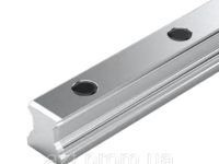 Направляюча кулькова Bosch REXROTH