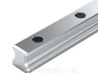 направляюча кулькова Bosch REXROTH