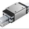 Каретка кулькова Bosch REXROTH