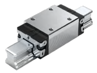 Каретка кулькова Bosch REXROTH