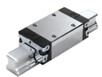Каретка кулькова Bosch REXROTH