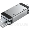 Каретка кулькова Bosch REXROTH