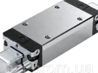 Каретка кулькова Bosch REXROTH