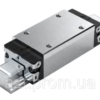 Каретка кулькова Bosch REXROTH