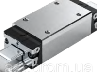 Каретка кулькова Bosch REXROTH