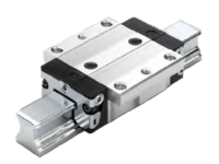 Каретка кулькова Bosch REXROTH