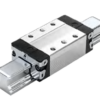 Каретка кулькова Bosch REXROTH