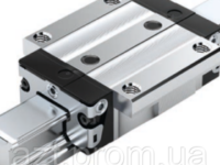 Каретка кулькова Bosch REXROTH