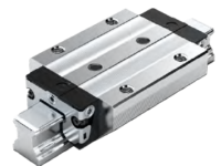 Каретка кулькова Bosch REXROTH