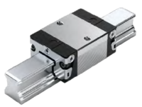 Каретка кулькова Bosch REXROTH