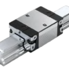 Каретка кулькова Bosch REXROTH