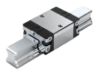Каретка кулькова Bosch REXROTH