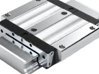 Каретка кулькова Bosch REXROTH