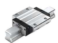 Каретка кулькова Bosch REXROTH