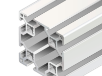 Верстатний профіль Bosch REXROTH