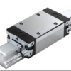 Каретка кулькова Bosch REXROTH