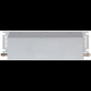R911403322 Фільтр ЕМС FCAF01.1A-A100-E-1000-N-05-NNNN